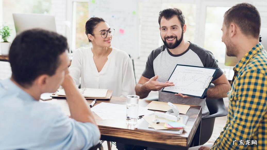 修理费是指 修理费用的会计分录