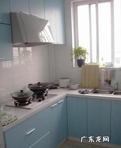 小户型装修 小屋装修