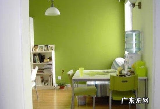 小户型装修 小屋装修