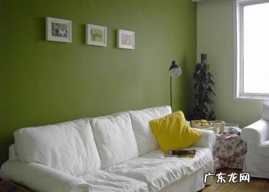 小户型装修 小屋装修