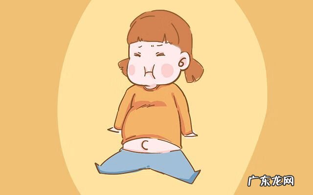 宝贝打呼噜是怎么回事 宝宝打呼噜什么原因