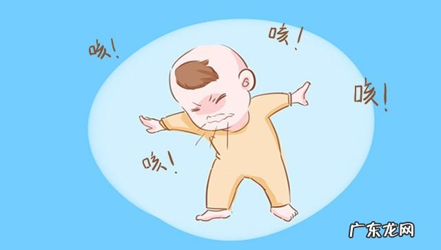宝贝打呼噜是怎么回事 宝宝打呼噜什么原因