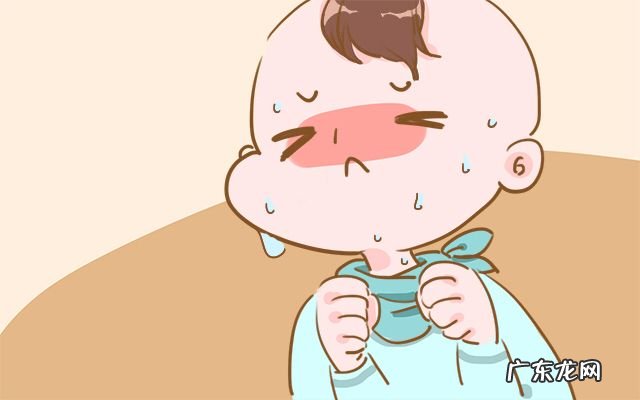 宝贝打呼噜是怎么回事 宝宝打呼噜什么原因