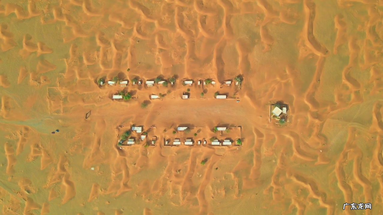 美国电影诡异的小镇 神秘小镇第一季