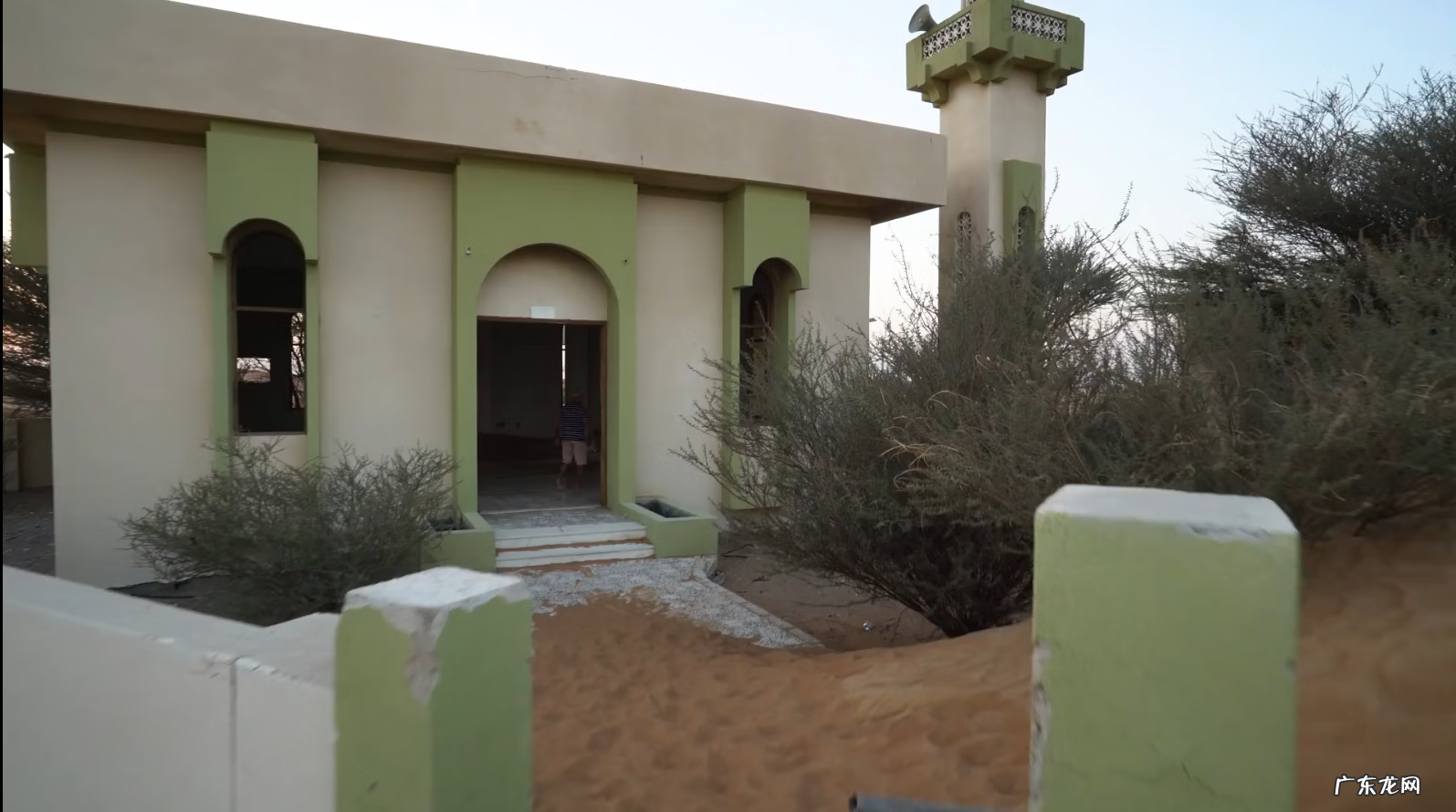 美国电影诡异的小镇 神秘小镇第一季