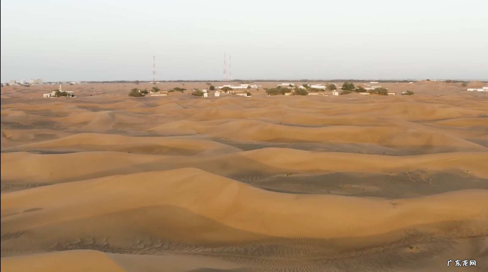 美国电影诡异的小镇 神秘小镇第一季