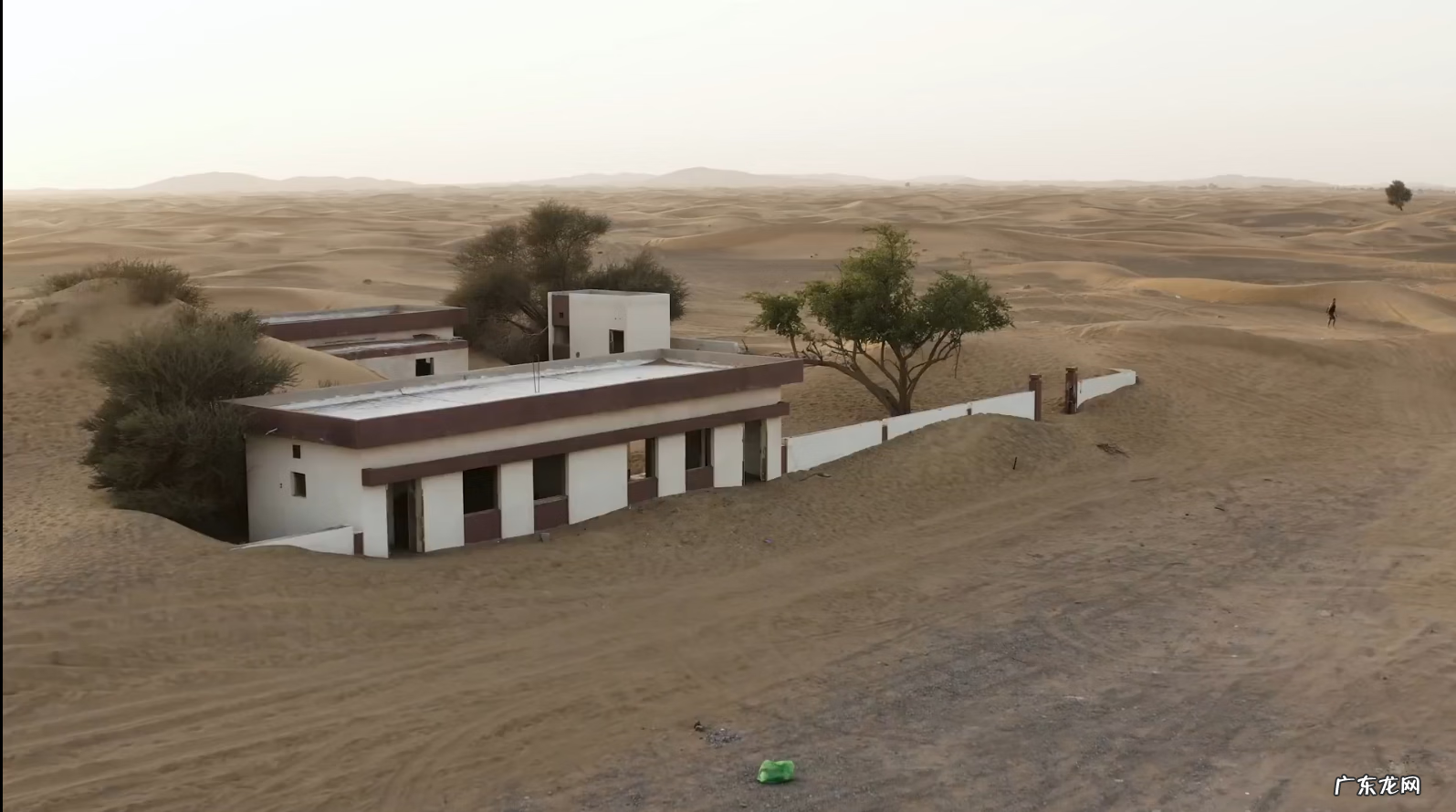 美国电影诡异的小镇 神秘小镇第一季