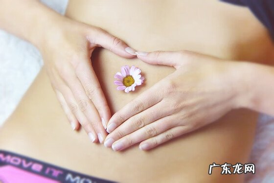 白带有血丝会自己好吗 白带有血丝是什么原因