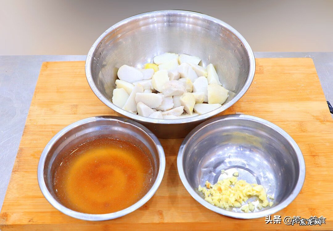 十大碱性食物改善酸性体质 碱性食物大全及做法