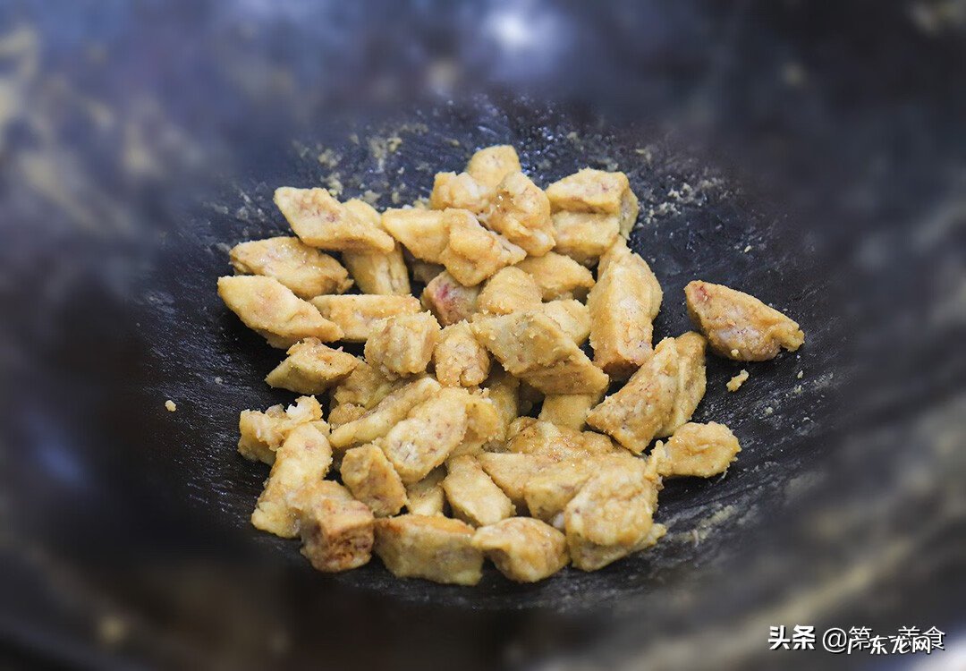十大碱性食物改善酸性体质 碱性食物大全及做法