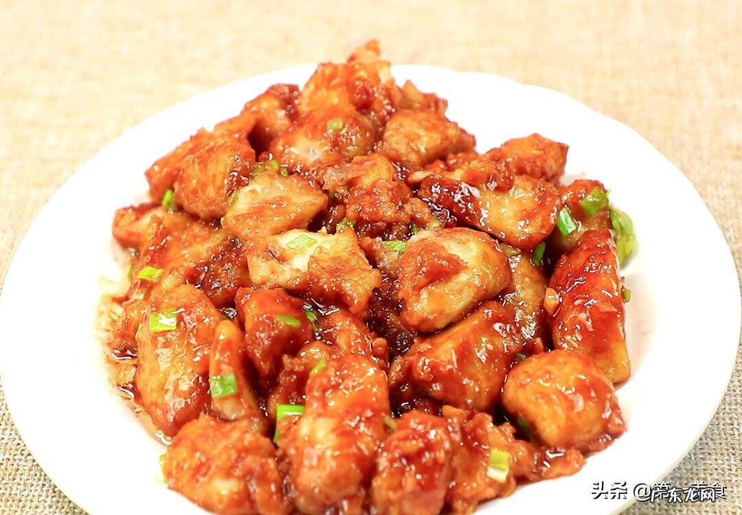 十大碱性食物改善酸性体质 碱性食物大全及做法