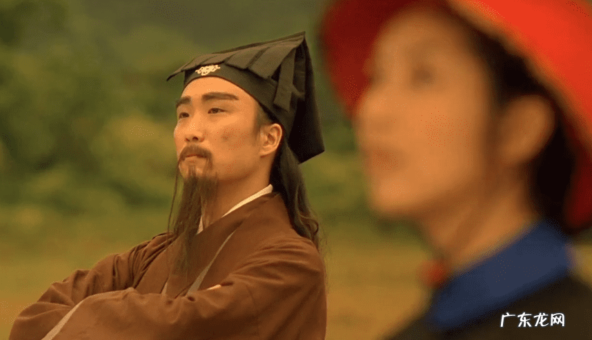 郑中基梁朝伟 梁朝伟郑中基风水电影