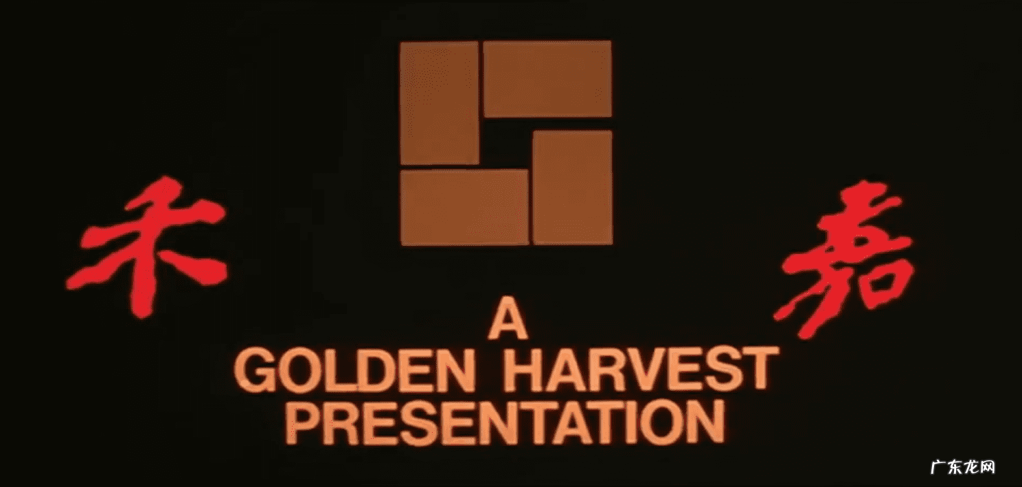 郑中基梁朝伟 梁朝伟郑中基风水电影