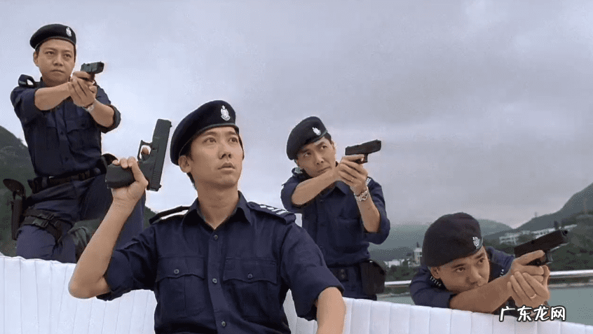 郑中基梁朝伟 梁朝伟郑中基风水电影