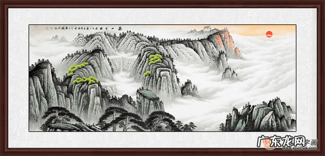 风水中的案山种类 风水中案山有什么作用