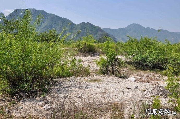 贵州风水宝地 天津是风水宝地