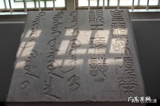 贵州风水宝地 天津是风水宝地