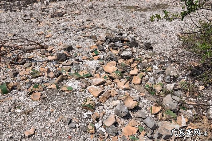 贵州风水宝地 天津是风水宝地