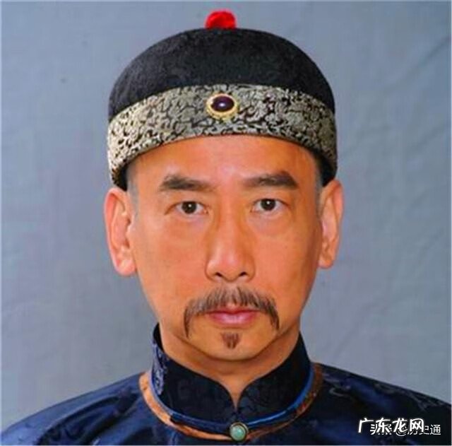 贵州风水宝地 天津是风水宝地