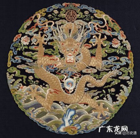 贵州风水宝地 天津是风水宝地