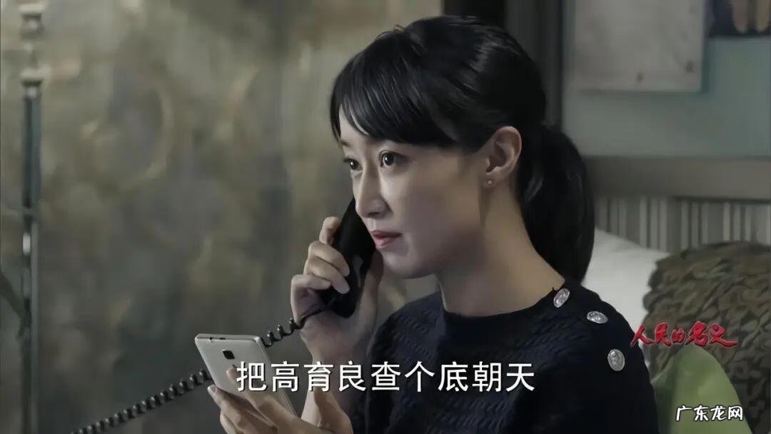 临场发挥是成语吗 主持人临场发挥