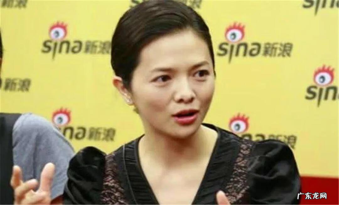 临场发挥是成语吗 主持人临场发挥