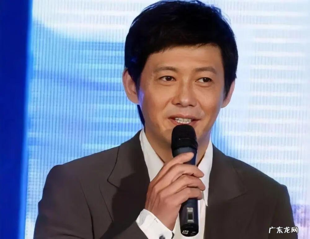 临场发挥是成语吗 主持人临场发挥