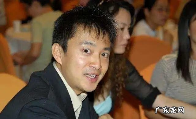 临场发挥是成语吗 主持人临场发挥