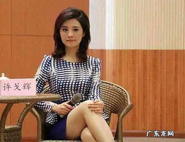 临场发挥是成语吗 主持人临场发挥