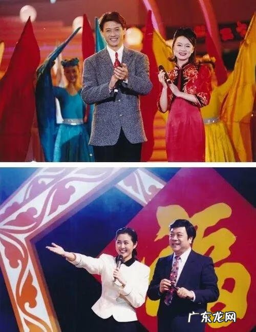 临场发挥是成语吗 主持人临场发挥