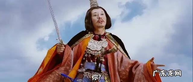 临场发挥是成语吗 主持人临场发挥