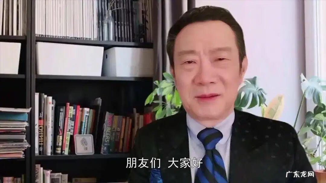 临场发挥是成语吗 主持人临场发挥