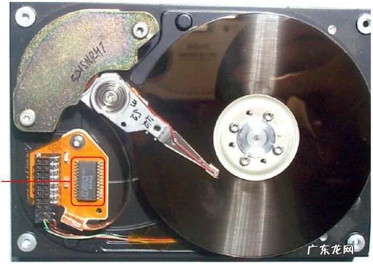 硬盘维修 移动硬盘维修教程
