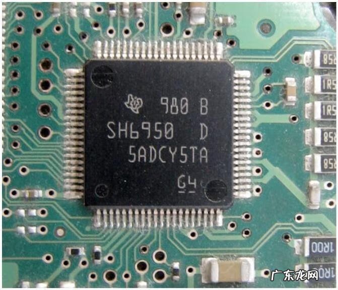 硬盘维修 移动硬盘维修教程