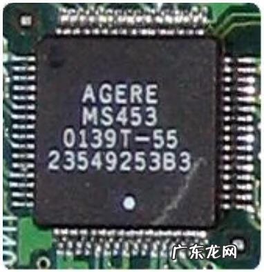 硬盘维修 移动硬盘维修教程