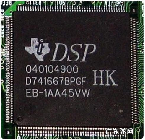 硬盘维修 移动硬盘维修教程