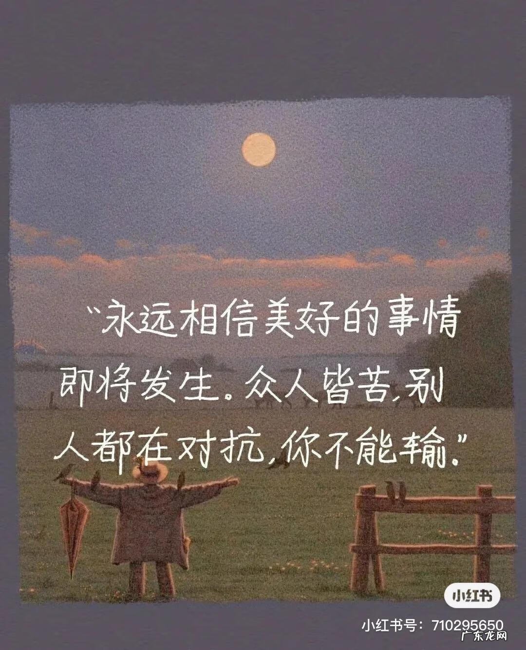 怎样做好劳务派遣招聘招人 劳务招聘是什么意思