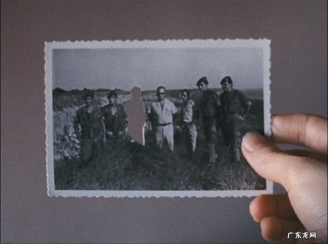 网络吧 不爽网络语