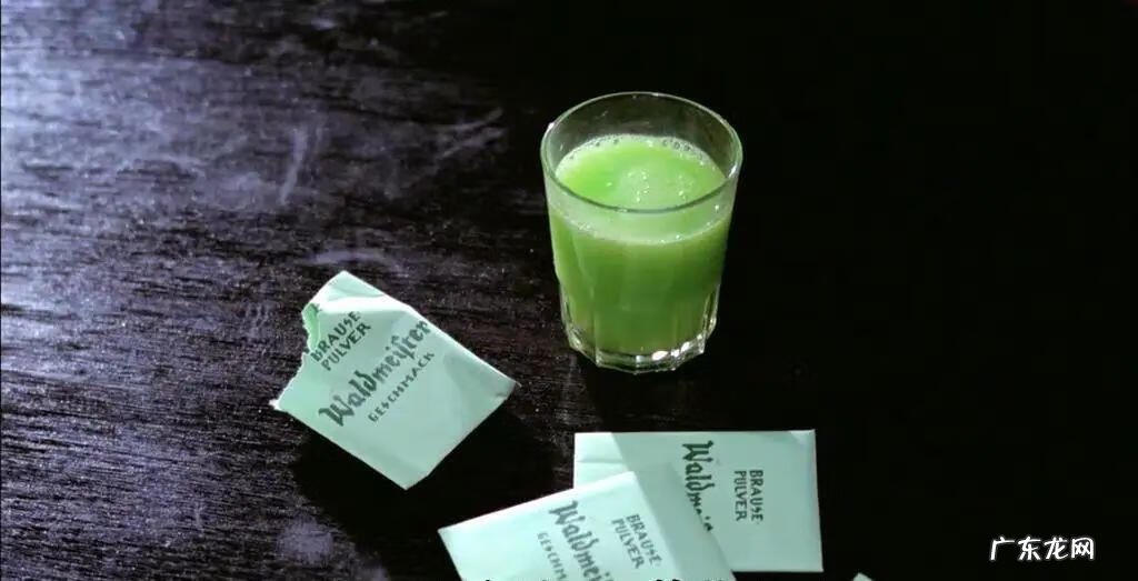 网络吧 不爽网络语