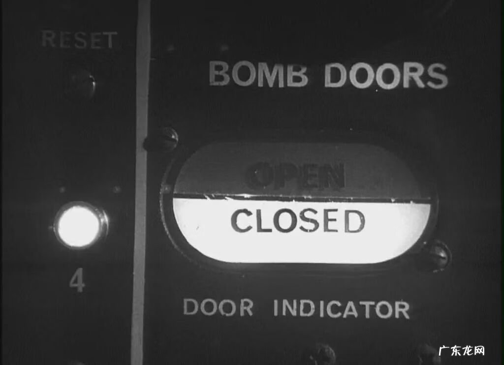 网络吧 不爽网络语