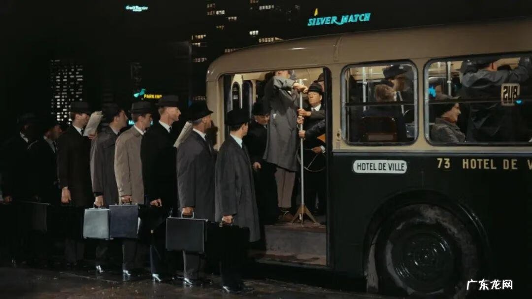 网络吧 不爽网络语