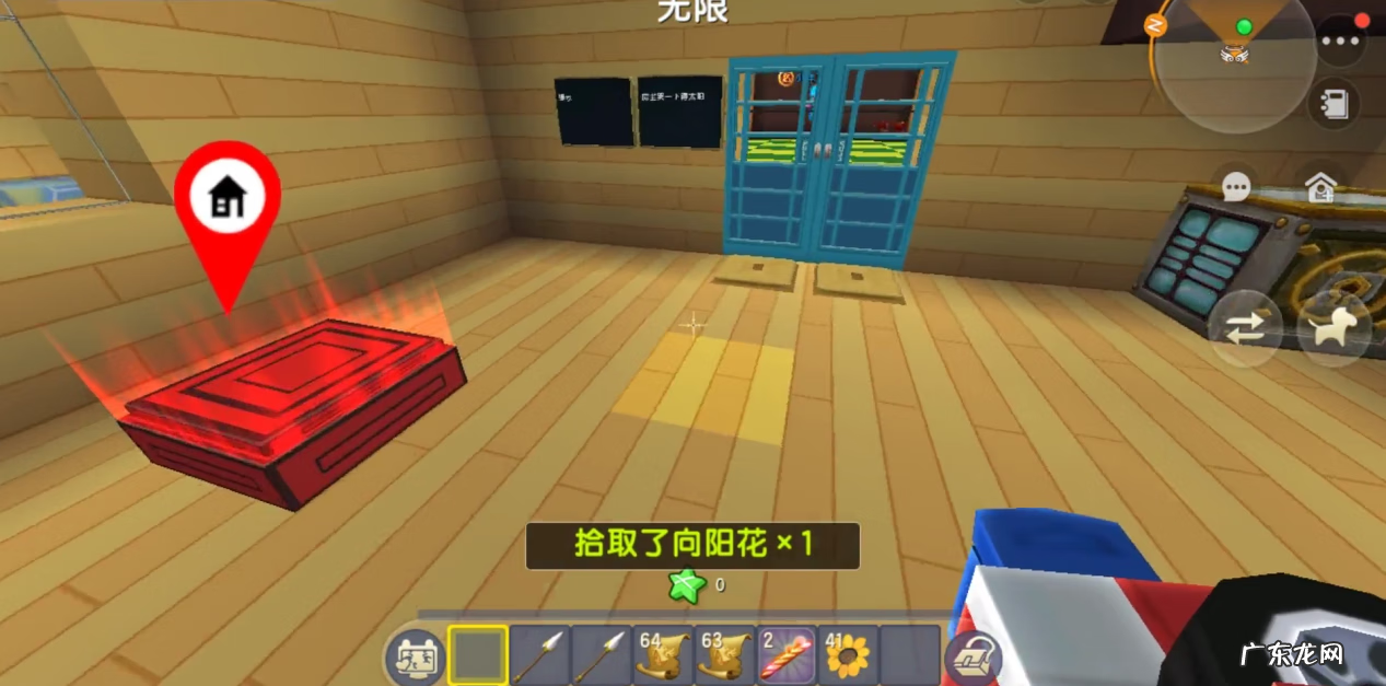 丧尸僵尸 地狱僵尸游戏