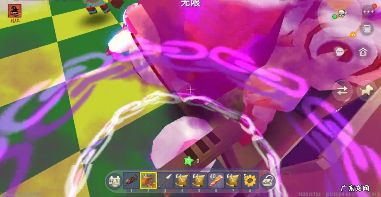 丧尸僵尸 地狱僵尸游戏