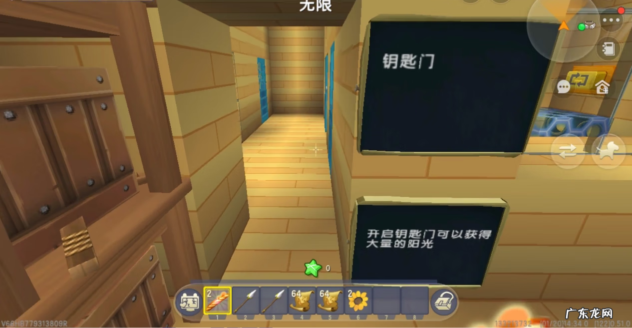 丧尸僵尸 地狱僵尸游戏