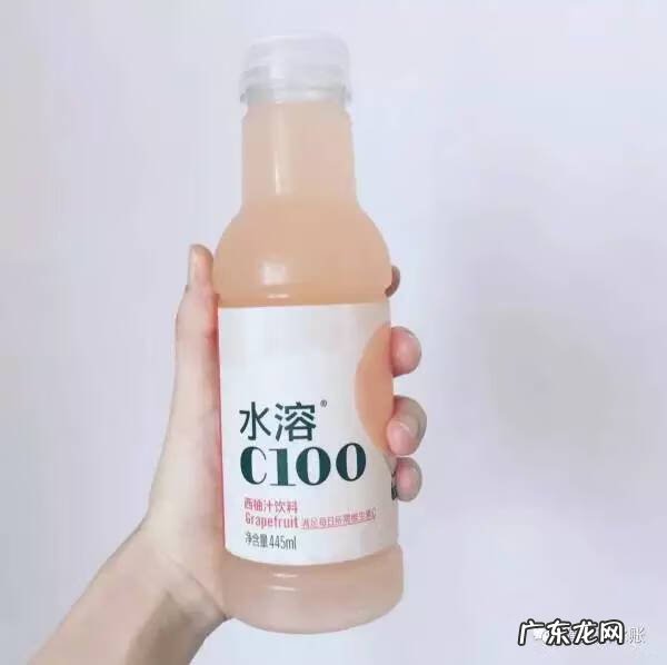 哪个品牌的冰红茶最好喝 冰红茶热量