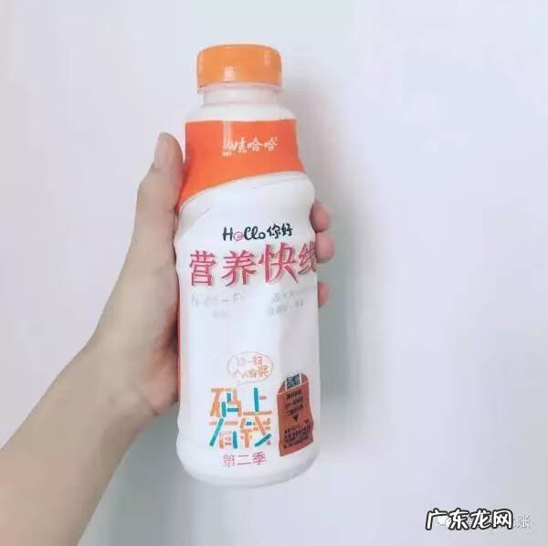 哪个品牌的冰红茶最好喝 冰红茶热量