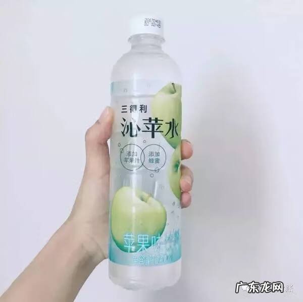 哪个品牌的冰红茶最好喝 冰红茶热量