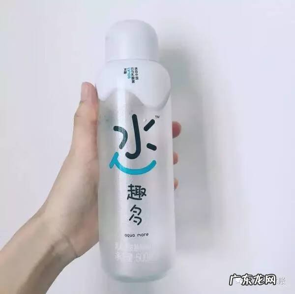 哪个品牌的冰红茶最好喝 冰红茶热量