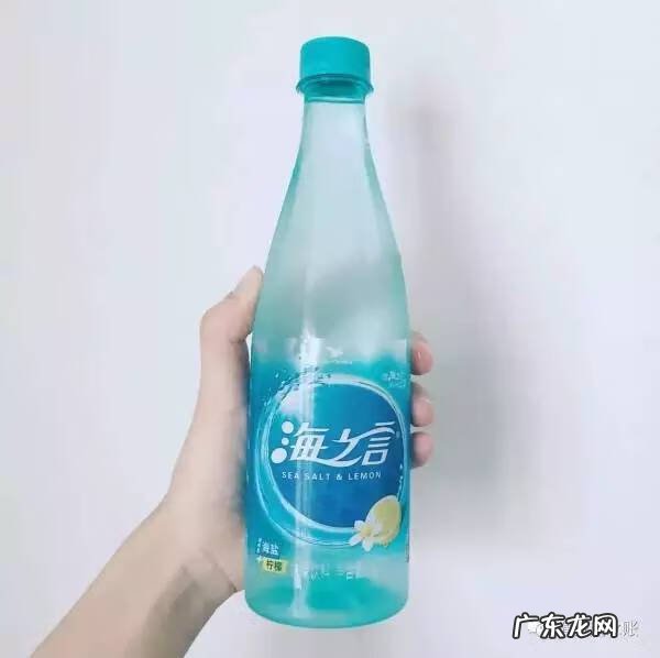 哪个品牌的冰红茶最好喝 冰红茶热量