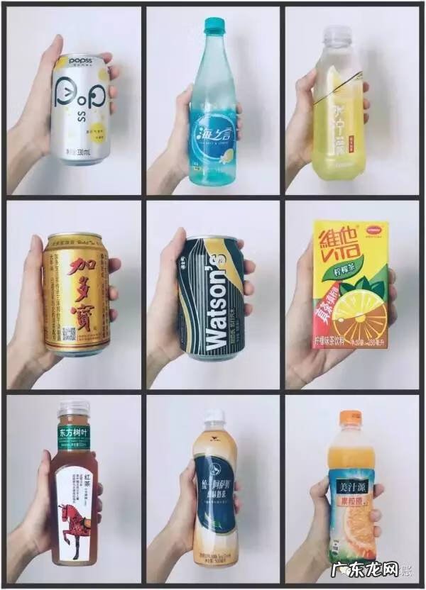 哪个品牌的冰红茶最好喝 冰红茶热量